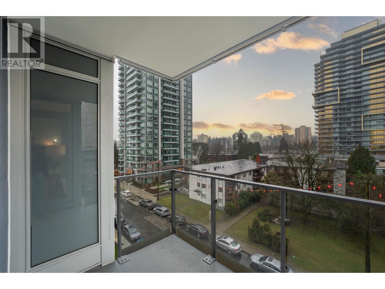 504 6398 Silver Avenue, Burnaby, British Columbia  V5H 0K7 - Photo 15 - R2932747