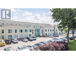 1MN100 - 290 CALDARI ROAD, Vaughan, Ontario