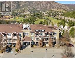 1990 Upper Sundance Drive Unit# 3215, west kelowna, British Columbia