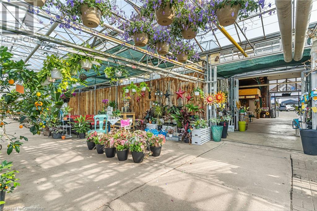 174 Mud Street W, Grassie, Ontario  L0R 1M0 - Photo 10 - 40658592