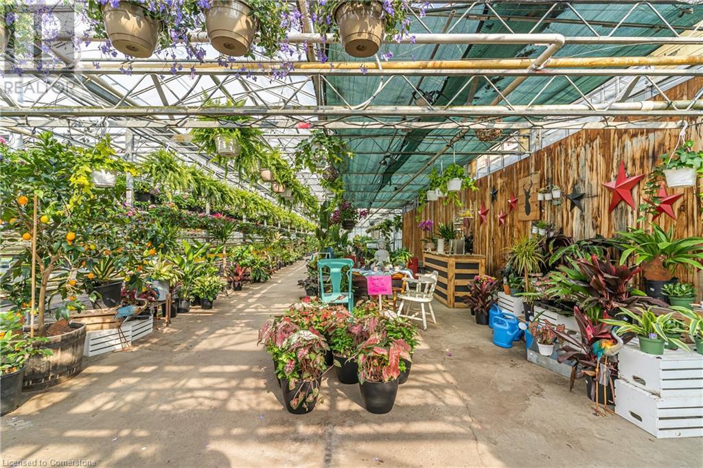 174 Mud Street W, Grassie, Ontario  L0R 1M0 - Photo 12 - 40658592