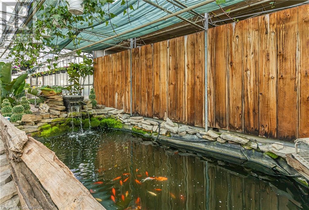 174 Mud Street W, Grassie, Ontario  L0R 1M0 - Photo 15 - 40658592