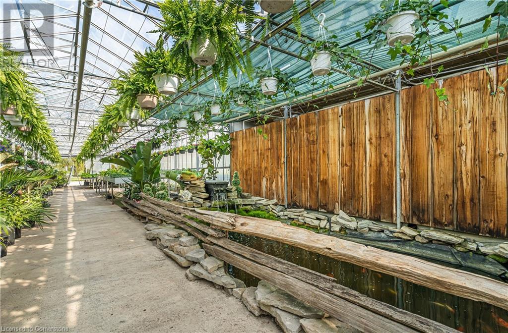 174 Mud Street W, Grassie, Ontario  L0R 1M0 - Photo 16 - 40658592