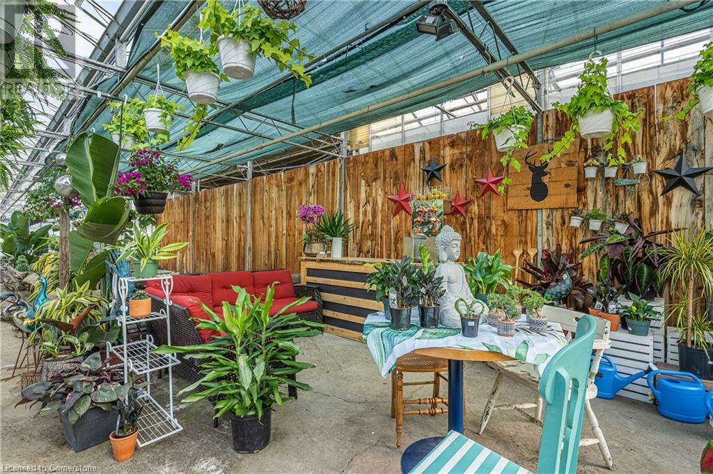 174 Mud Street W, Grassie, Ontario  L0R 1M0 - Photo 18 - 40658592