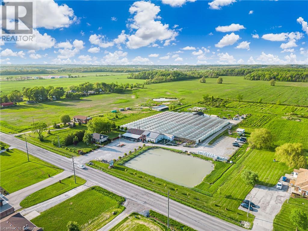 174 Mud Street W, Grassie, Ontario  L0R 1M0 - Photo 19 - 40658592