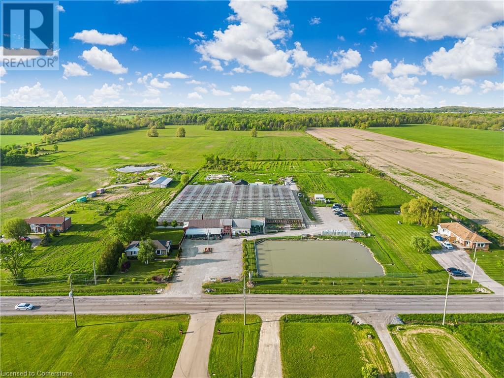 174 Mud Street W, Grassie, Ontario  L0R 1M0 - Photo 20 - 40658592