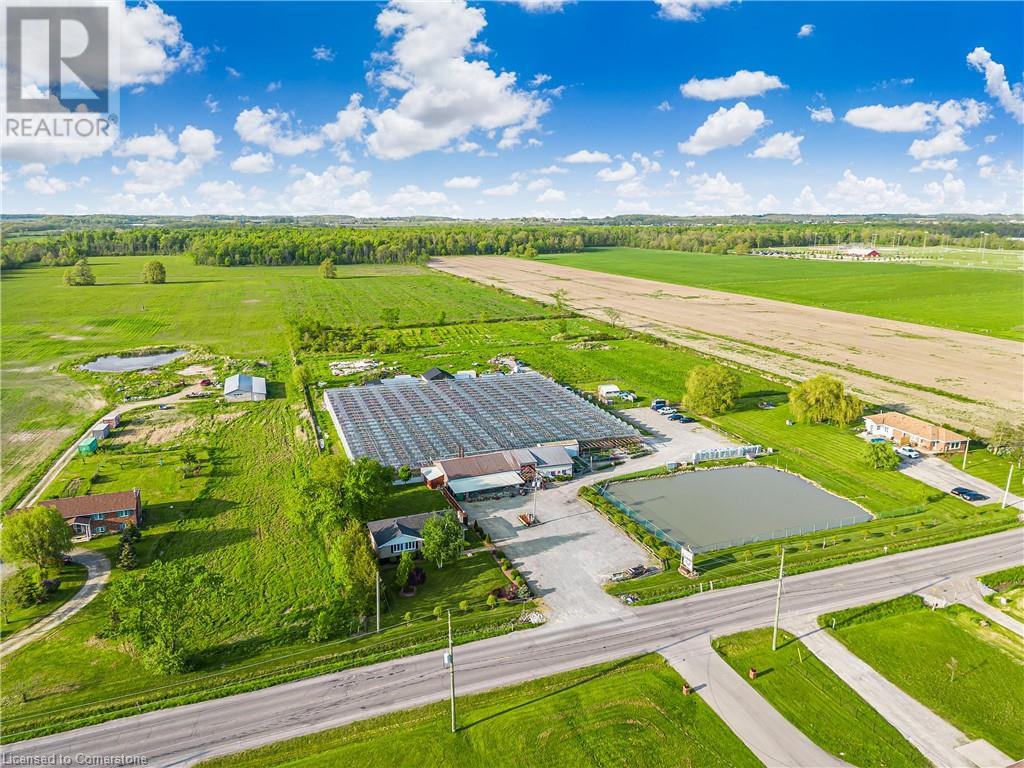 174 Mud Street W, Grassie, Ontario  L0R 1M0 - Photo 21 - 40658592