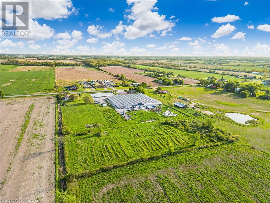 174 Mud Street W, Grassie, Ontario  L0R 1M0 - Photo 22 - 40658592