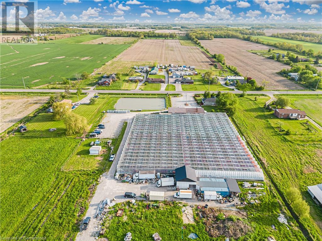 174 Mud Street W, Grassie, Ontario  L0R 1M0 - Photo 23 - 40658592