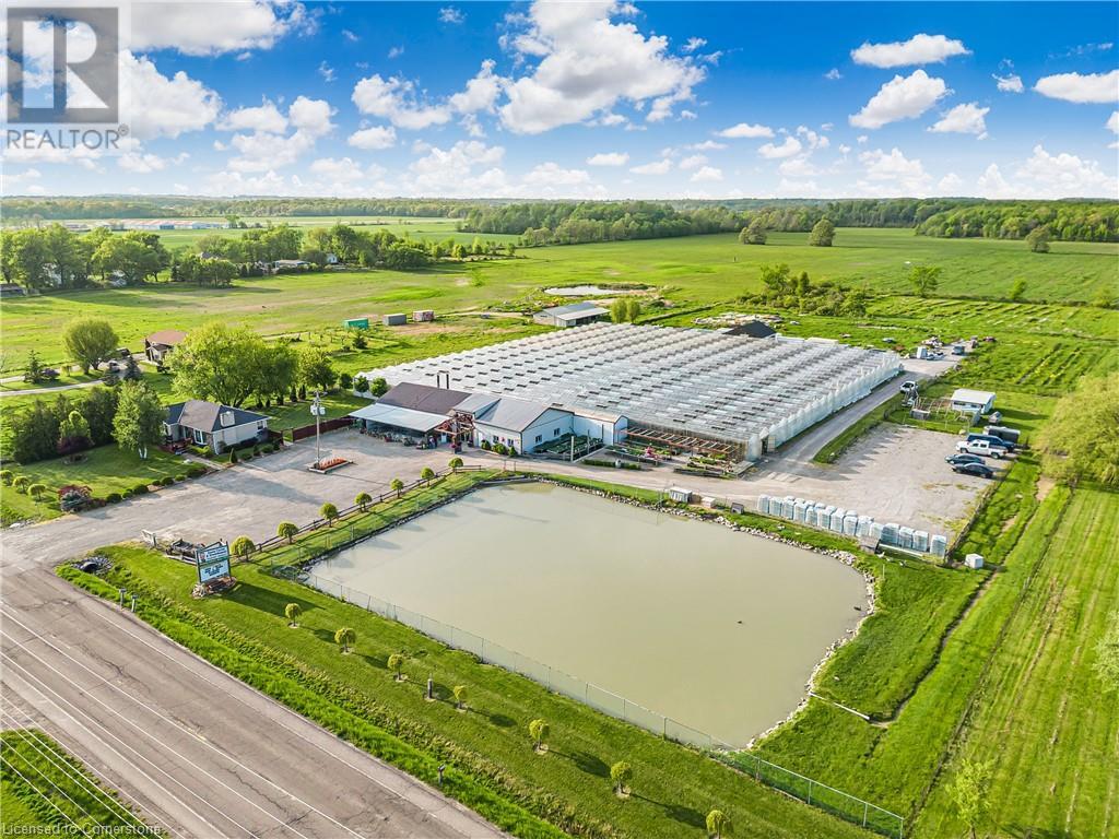 174 Mud Street W, Grassie, Ontario  L0R 1M0 - Photo 24 - 40658592