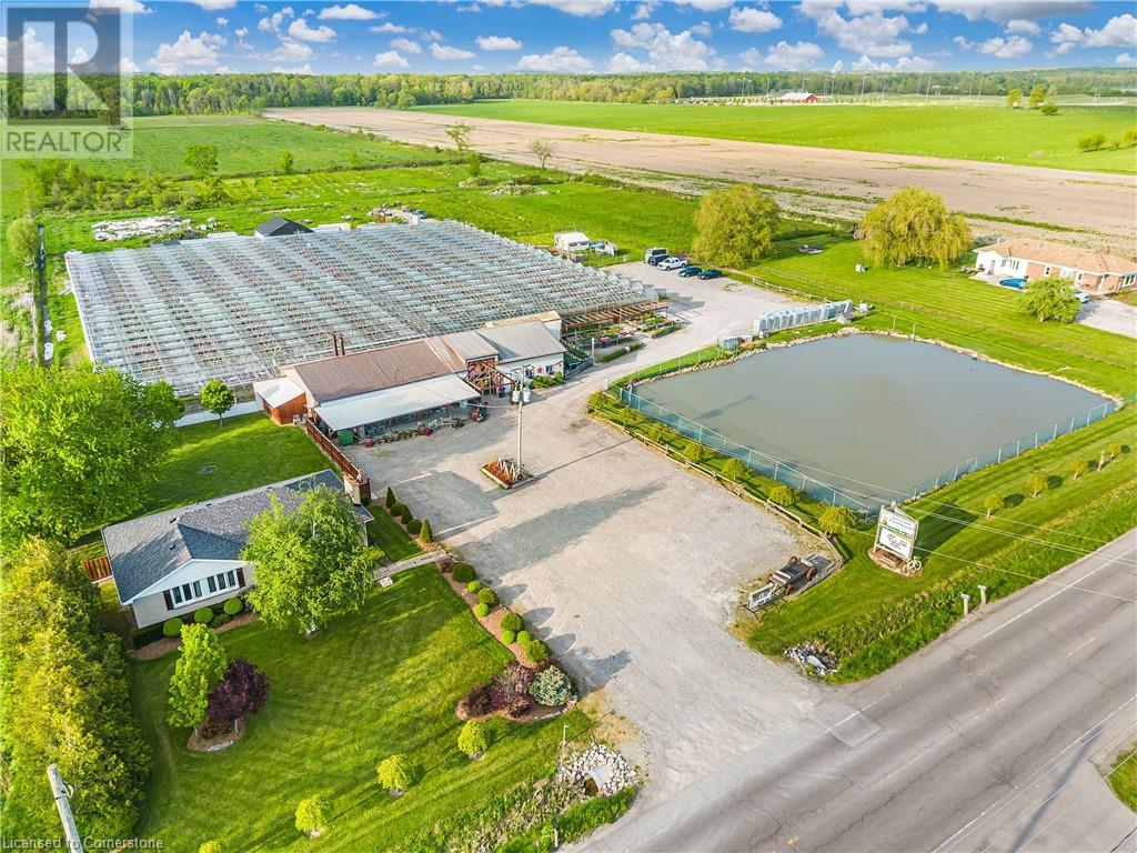 174 Mud Street W, Grassie, Ontario  L0R 1M0 - Photo 26 - 40658592