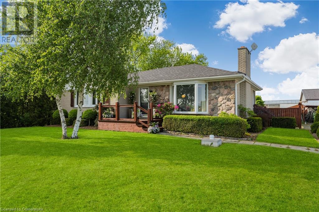 174 Mud Street W, Grassie, Ontario  L0R 1M0 - Photo 30 - 40658592