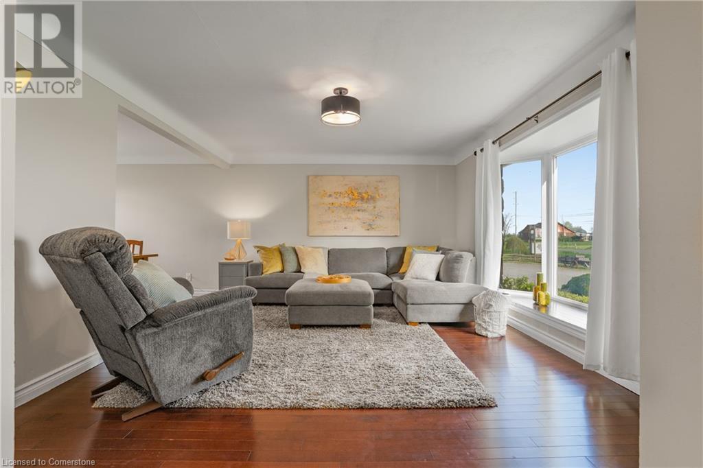 174 Mud Street W, Grassie, Ontario  L0R 1M0 - Photo 34 - 40658592