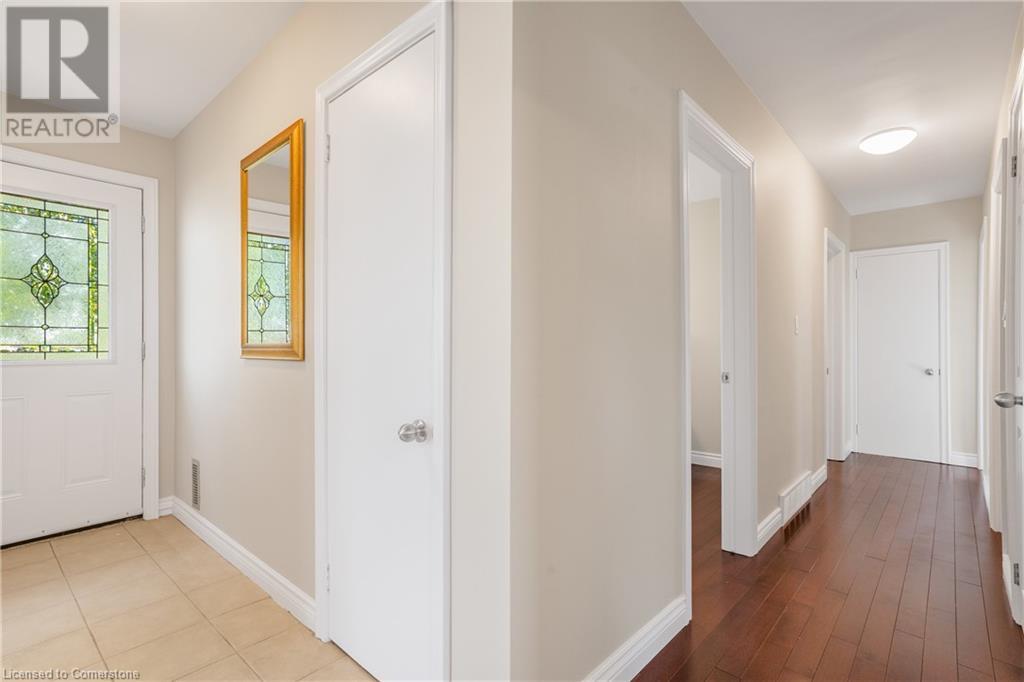 174 Mud Street W, Grassie, Ontario  L0R 1M0 - Photo 43 - 40658592