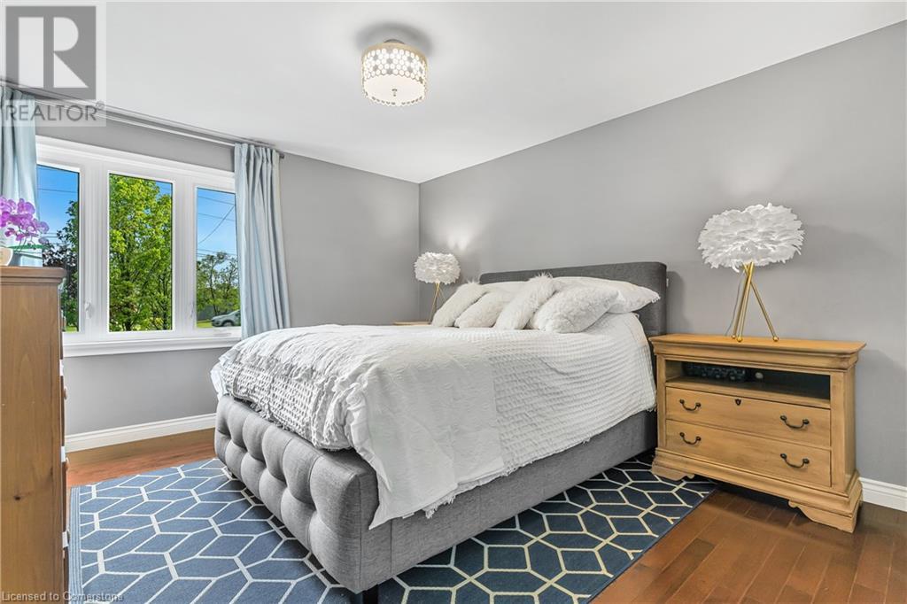 174 Mud Street W, Grassie, Ontario  L0R 1M0 - Photo 44 - 40658592