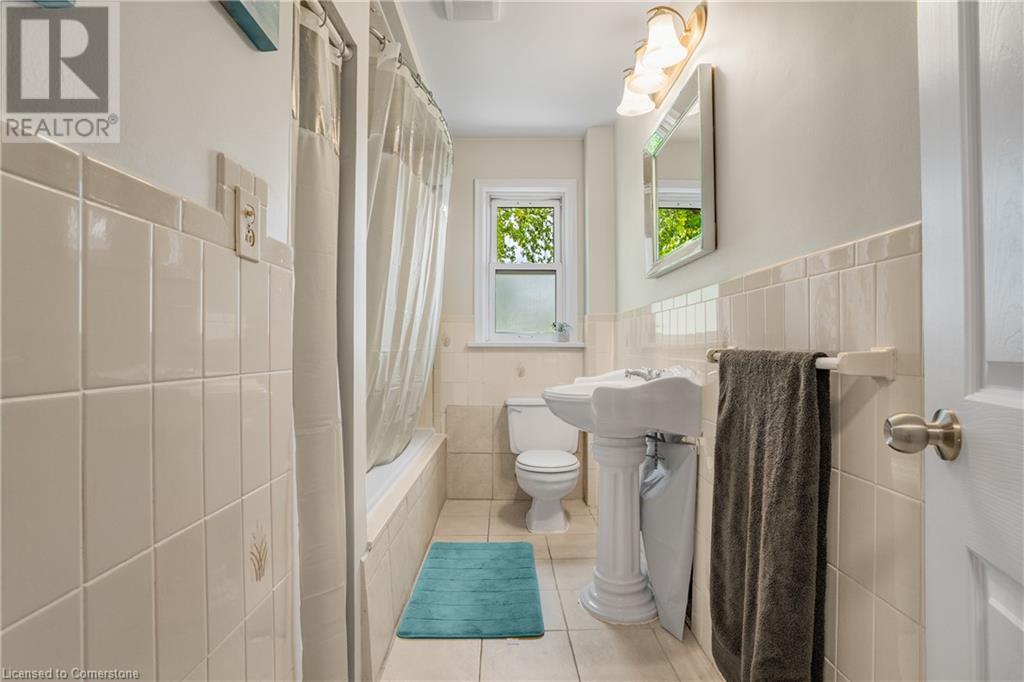 174 Mud Street W, Grassie, Ontario  L0R 1M0 - Photo 47 - 40658592