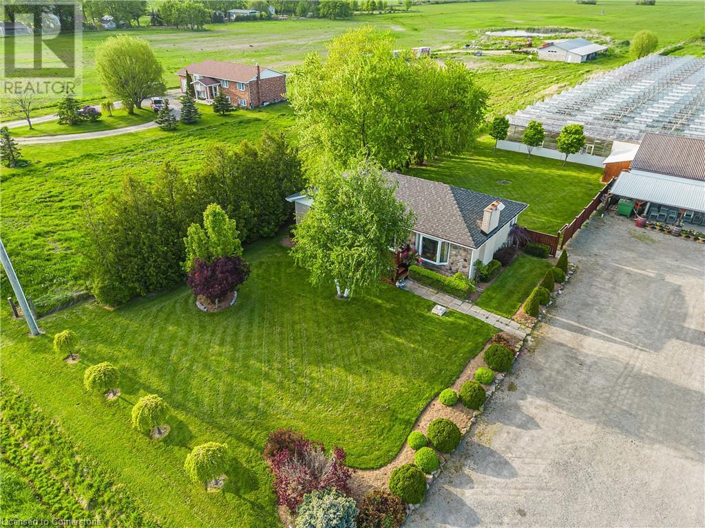 174 Mud Street W, Grassie, Ontario  L0R 1M0 - Photo 49 - 40658592