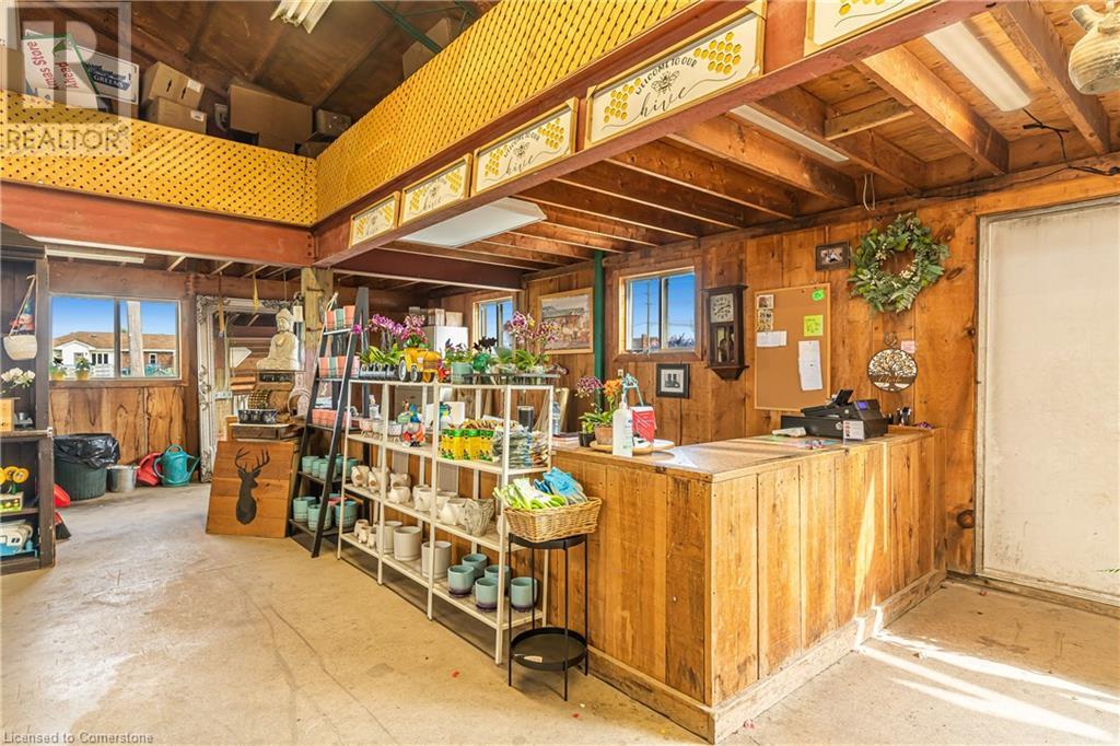 174 Mud Street W, Grassie, Ontario  L0R 1M0 - Photo 6 - 40658592