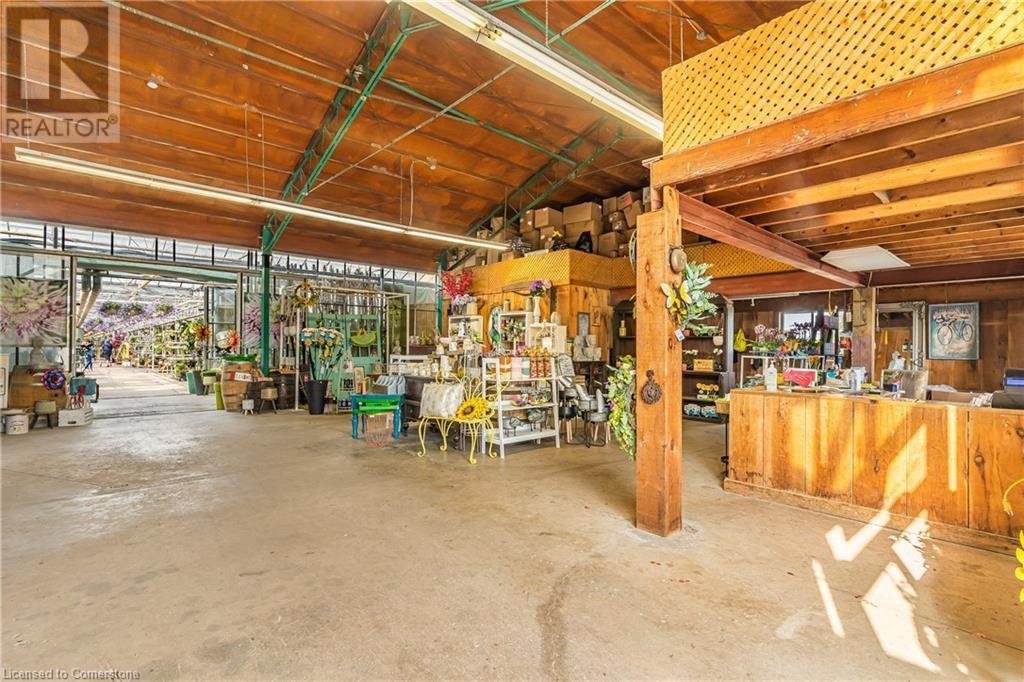 174 Mud Street W, Grassie, Ontario  L0R 1M0 - Photo 7 - 40658592