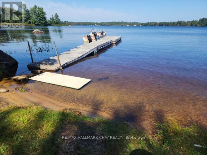 51 Bayside Drive, Mcmurrich/monteith, Ontario  P0A 1Y0 - Photo 39 - X9383432