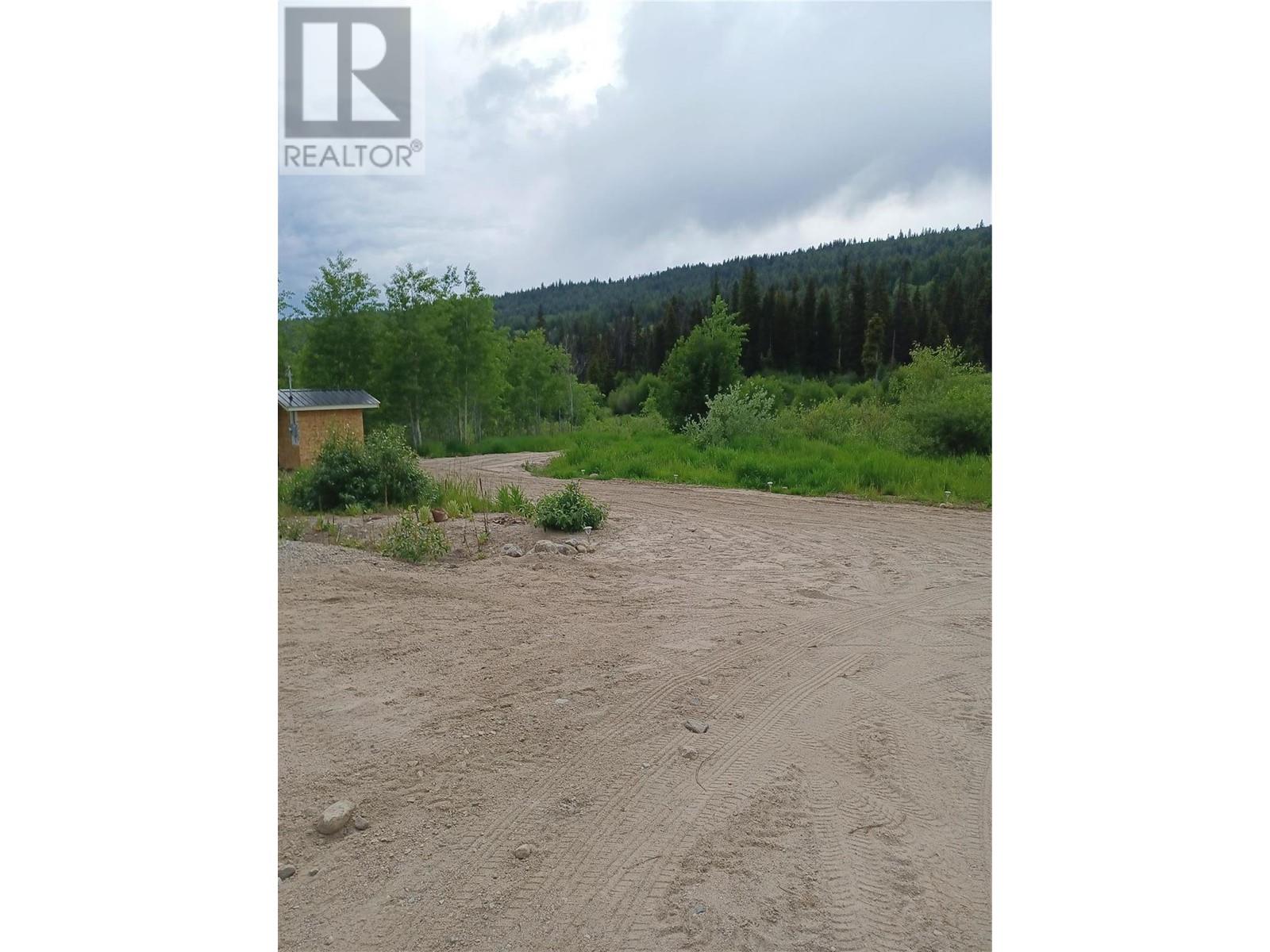 135 Secret Creek Place, Princeton, British Columbia
