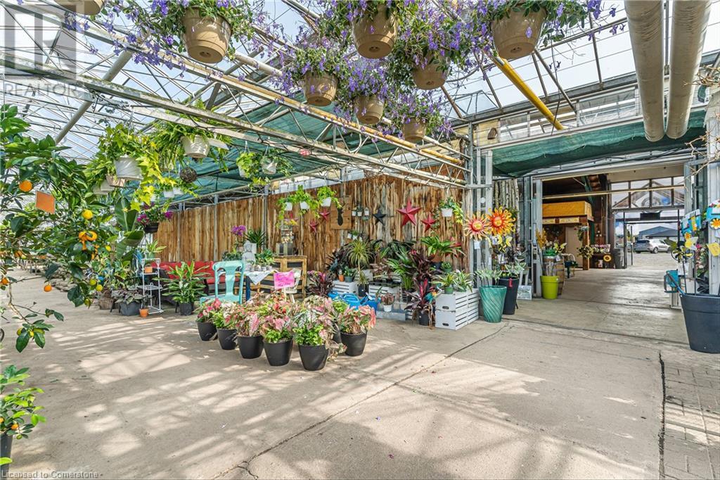 174 Mud Street W, Grassie, Ontario  L0R 1M0 - Photo 10 - 40658622