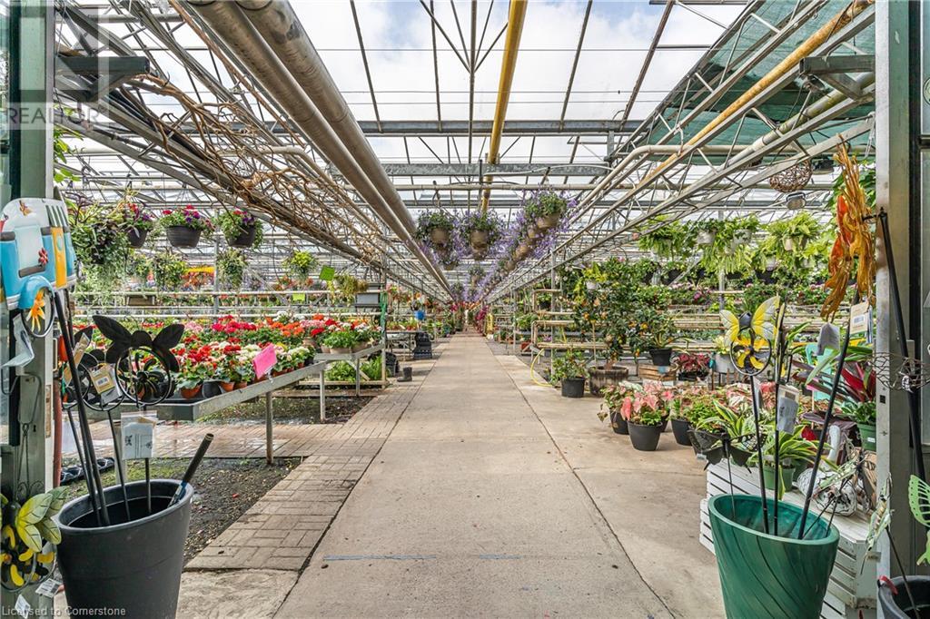 174 Mud Street W, Grassie, Ontario  L0R 1M0 - Photo 11 - 40658622