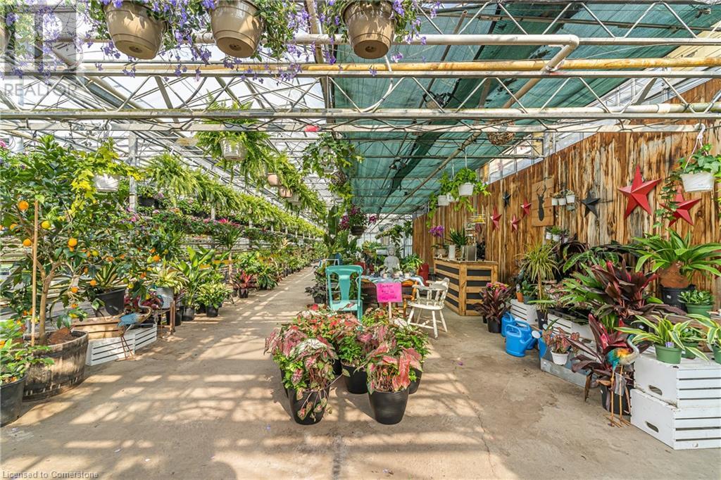 174 Mud Street W, Grassie, Ontario  L0R 1M0 - Photo 12 - 40658622