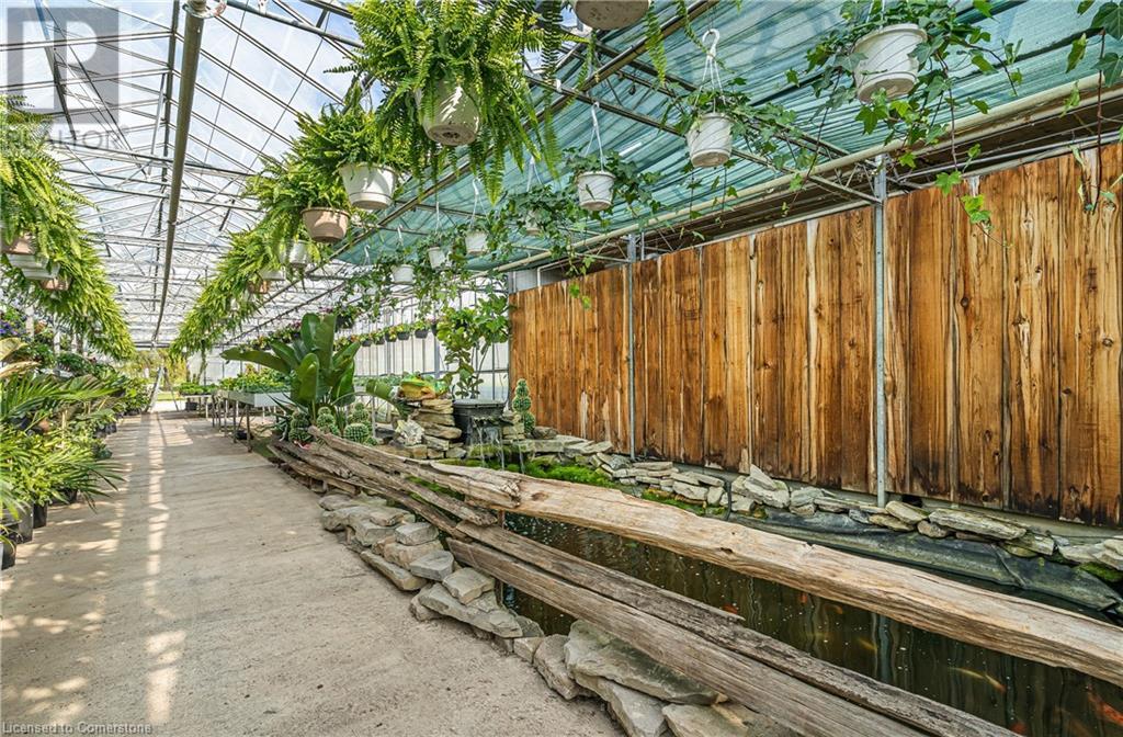 174 Mud Street W, Grassie, Ontario  L0R 1M0 - Photo 16 - 40658622