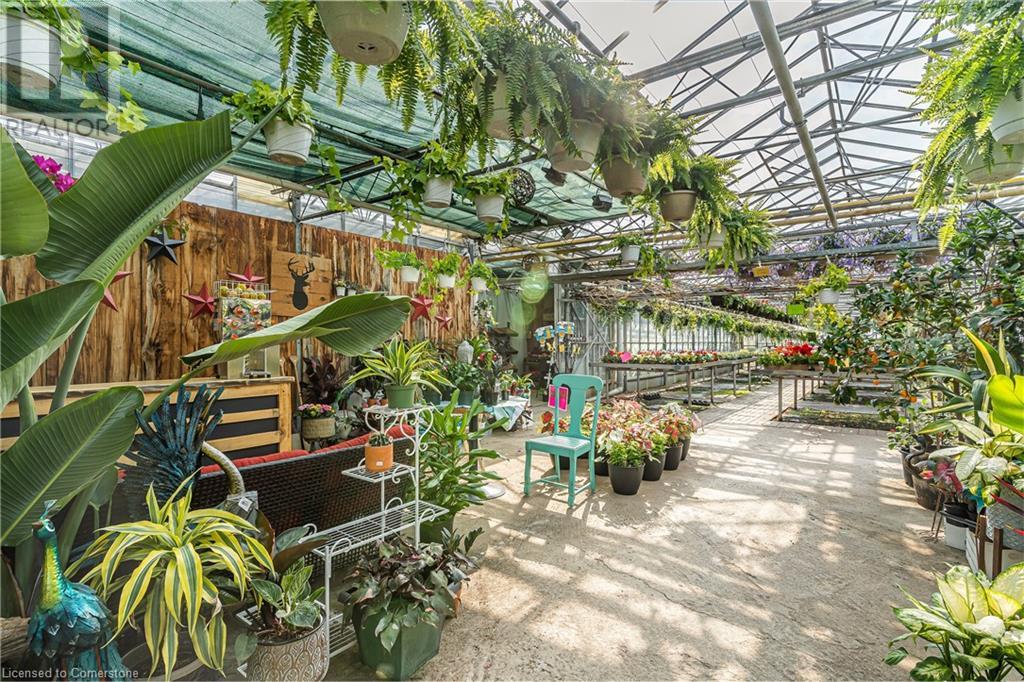 174 Mud Street W, Grassie, Ontario  L0R 1M0 - Photo 17 - 40658622