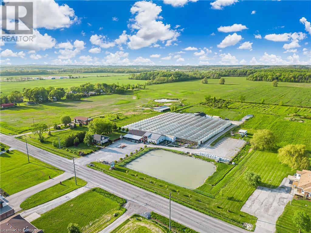 174 Mud Street W, Grassie, Ontario  L0R 1M0 - Photo 19 - 40658622