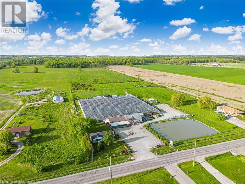 174 Mud Street W, Grassie, Ontario  L0R 1M0 - Photo 20 - 40658622