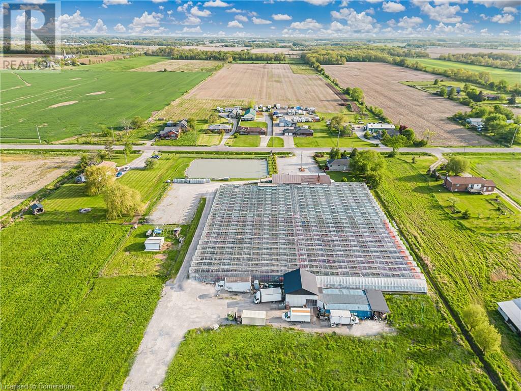 174 Mud Street W, Grassie, Ontario  L0R 1M0 - Photo 22 - 40658622