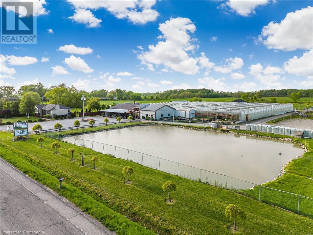 174 Mud Street W, Grassie, Ontario  L0R 1M0 - Photo 27 - 40658622