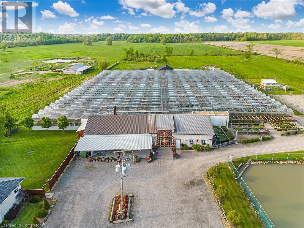 174 Mud Street W, Grassie, Ontario  L0R 1M0 - Photo 28 - 40658622