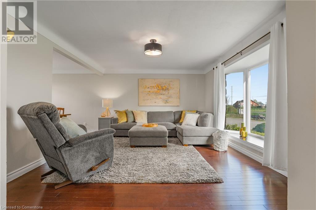 174 Mud Street W, Grassie, Ontario  L0R 1M0 - Photo 33 - 40658622