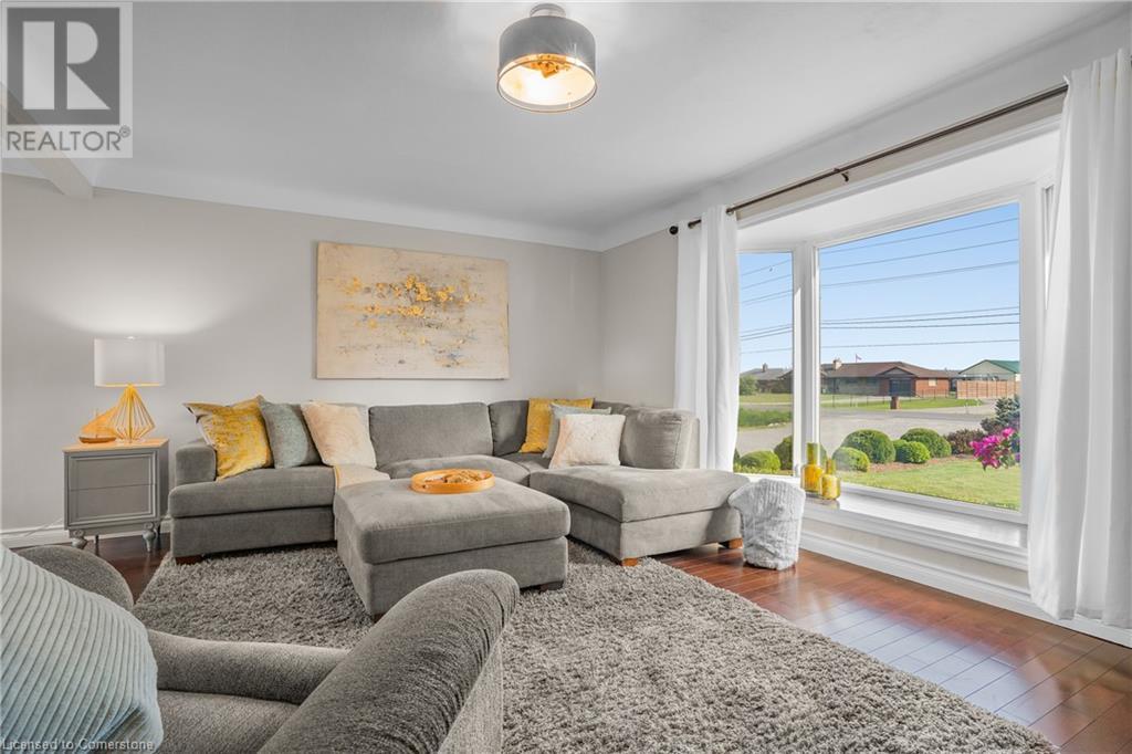 174 Mud Street W, Grassie, Ontario  L0R 1M0 - Photo 34 - 40658622