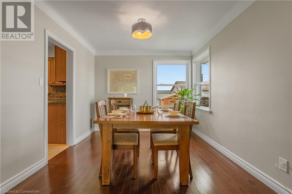 174 Mud Street W, Grassie, Ontario  L0R 1M0 - Photo 36 - 40658622