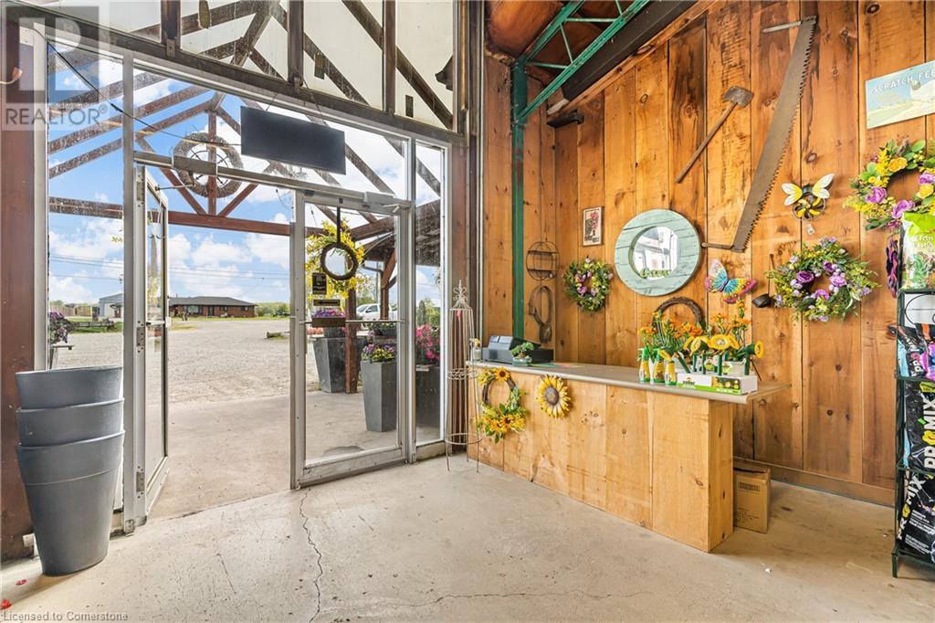 174 Mud Street W, Grassie, Ontario  L0R 1M0 - Photo 4 - 40658622