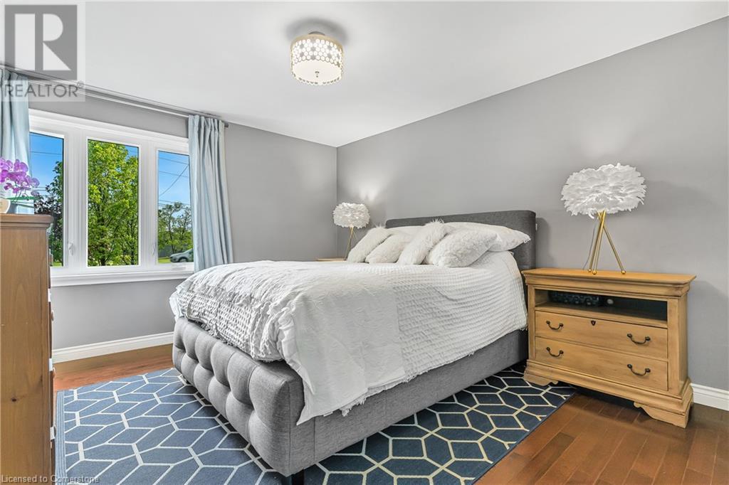 174 Mud Street W, Grassie, Ontario  L0R 1M0 - Photo 43 - 40658622