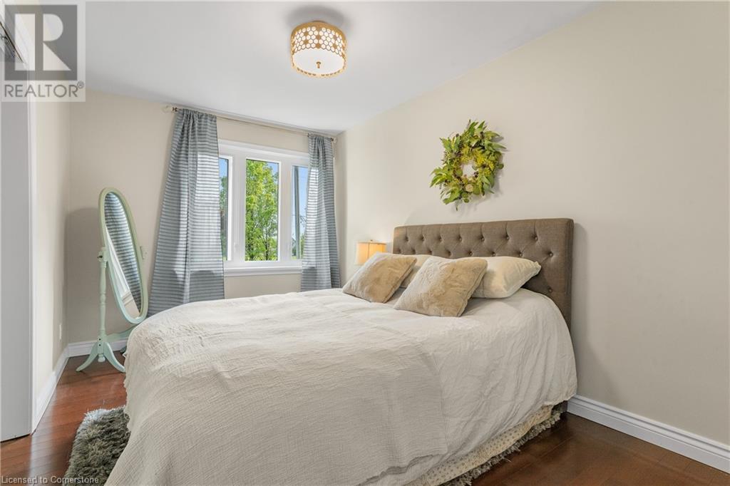 174 Mud Street W, Grassie, Ontario  L0R 1M0 - Photo 44 - 40658622