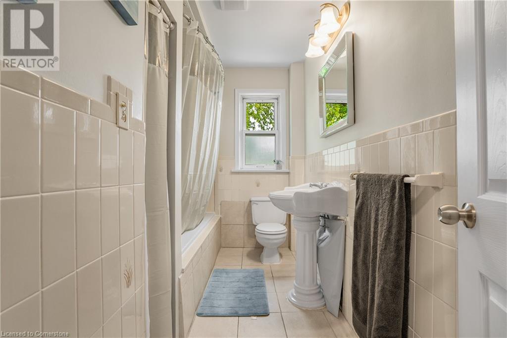 174 Mud Street W, Grassie, Ontario  L0R 1M0 - Photo 46 - 40658622