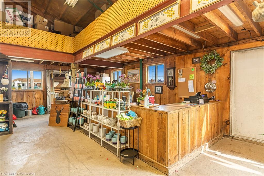 174 Mud Street W, Grassie, Ontario  L0R 1M0 - Photo 5 - 40658622