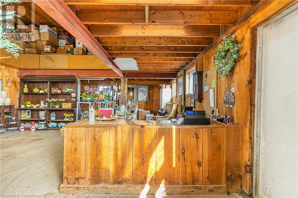 174 Mud Street W, Grassie, Ontario  L0R 1M0 - Photo 6 - 40658622