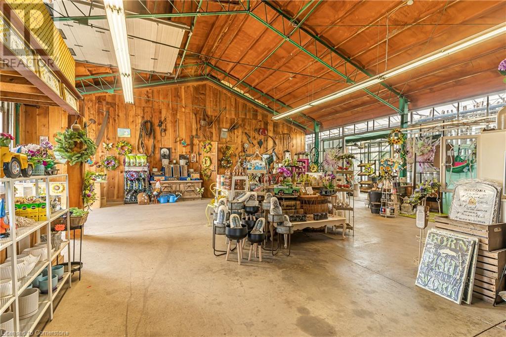 174 Mud Street W, Grassie, Ontario  L0R 1M0 - Photo 8 - 40658622