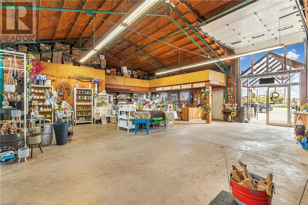 174 Mud Street W, Grassie, Ontario  L0R 1M0 - Photo 9 - 40658622