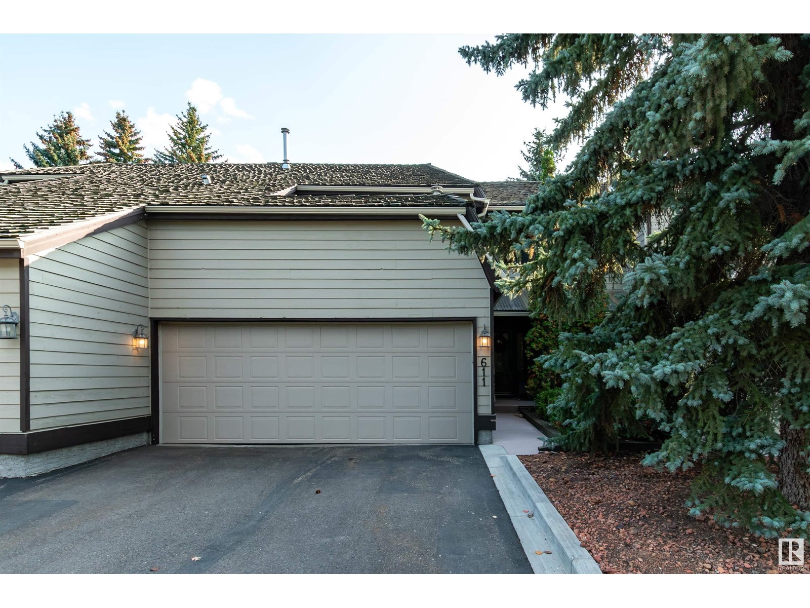 611 WOODBRIDGE WY, Sherwood Park, Alberta