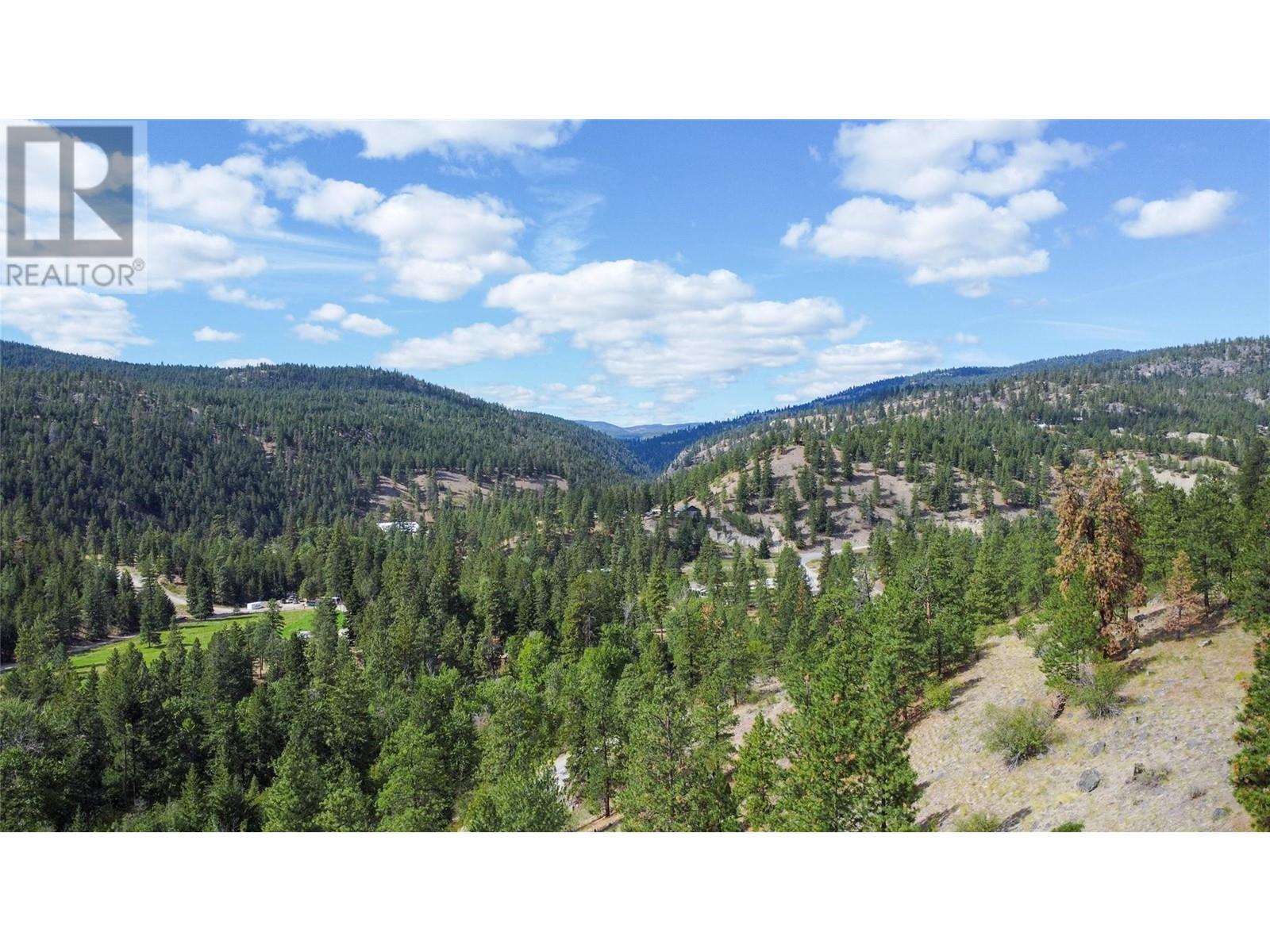 Lot 2-8208 Princeton Summerland Road, Summerland, British Columbia  V0H 1Z8 - Photo 2 - 10325565