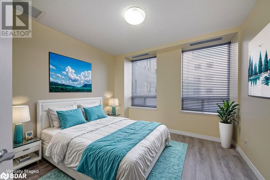 74 Ross Street Unit# 41, Barrie, Ontario  L4N 1K4 - Photo 10 - 40658087