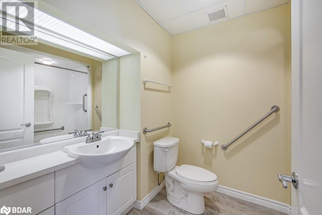 74 Ross Street Unit# 41, Barrie, Ontario  L4N 1K4 - Photo 11 - 40658087